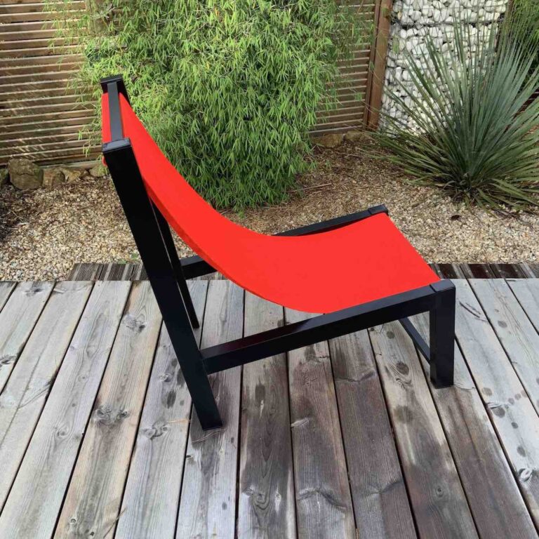 chilienne sur mesure